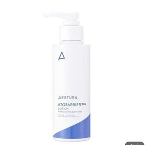 AESTURA Atobarrier 365 Lotion 150ml